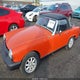00000GAN6UL223524 1979 Mg Midget auction photo thumbnail 6