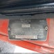 00000GAN6UL223524 1979 Mg Midget auction photo thumbnail 9