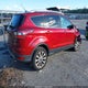 1FMCU0JD7HUA79136 2017 Ford Escape Titanium auction photo thumbnail 4