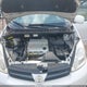 5TDZA22C25S331173 2005 Toyota Sienna Xle auction photo thumbnail 10