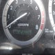 5TDZA22C25S331173 2005 Toyota Sienna Xle auction photo thumbnail 12