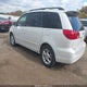 5TDZA22C25S331173 2005 Toyota Sienna Xle auction photo thumbnail 3
