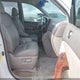 5TDZA22C25S331173 2005 Toyota Sienna Xle auction photo thumbnail 5