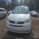 5TDZA22C25S331173 2005 Toyota Sienna Xle auction photo thumbnail 6