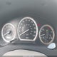 5TDZA22C25S331173 2005 Toyota Sienna Xle auction photo thumbnail 7