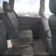 5TDZA22C25S331173 2005 Toyota Sienna Xle auction photo thumbnail 8