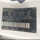 5TDZA22C25S331173 2005 Toyota Sienna Xle auction photo thumbnail 9