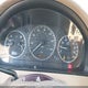 4JGAB57E35A541974 2005 Mercedes-Benz Ml 350 4Matic auction photo thumbnail 7