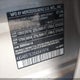 4JGAB57E35A541974 2005 Mercedes-Benz Ml 350 4Matic auction photo thumbnail 9
