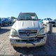 4JGAB57E35A541974 2005 Mercedes-Benz Ml 350 4Matic auction photo thumbnail 12