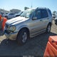 4JGAB57E35A541974 2005 Mercedes-Benz Ml 350 4Matic auction photo thumbnail 2