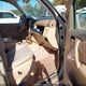 4JGAB57E35A541974 2005 Mercedes-Benz Ml 350 4Matic auction photo thumbnail 5