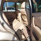 4JGAB57E35A541974 2005 Mercedes-Benz Ml 350 4Matic auction photo thumbnail 8