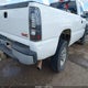 1GTHC24U37E125560 2007 GMC Sierra 2500Hd Classic Work Truck auction photo thumbnail 11