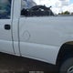 1GTHC24U37E125560 2007 GMC Sierra 2500Hd Classic Work Truck auction photo thumbnail 13
