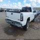 1GTHC24U37E125560 2007 GMC Sierra 2500Hd Classic Work Truck auction photo thumbnail 4
