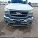 1GTHC24U37E125560 2007 GMC Sierra 2500Hd Classic Work Truck auction photo thumbnail 6