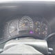 1GTHC24U37E125560 2007 GMC Sierra 2500Hd Classic Work Truck auction photo thumbnail 7