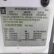 1GTHC24U37E125560 2007 GMC Sierra 2500Hd Classic Work Truck auction photo thumbnail 9