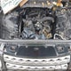 SALWG2WF8EA331951 2014 Land Rover Range Rover Sport 3.0L V6 Supercharged Hse/3.0L V6 Supercharged Se auction photo thumbnail 10