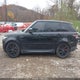 SALWG2WF8EA331951 2014 Land Rover Range Rover Sport 3.0L V6 Supercharged Hse/3.0L V6 Supercharged Se auction photo thumbnail 15