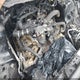 SALWG2WF8EA331951 2014 Land Rover Range Rover Sport 3.0L V6 Supercharged Hse/3.0L V6 Supercharged Se auction photo thumbnail 18
