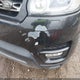 SALWG2WF8EA331951 2014 Land Rover Range Rover Sport 3.0L V6 Supercharged Hse/3.0L V6 Supercharged Se auction photo thumbnail 19