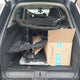 SALWG2WF8EA331951 2014 Land Rover Range Rover Sport 3.0L V6 Supercharged Hse/3.0L V6 Supercharged Se auction photo thumbnail 21