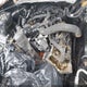 SALWG2WF8EA331951 2014 Land Rover Range Rover Sport 3.0L V6 Supercharged Hse/3.0L V6 Supercharged Se auction photo thumbnail 6