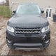 SALWG2WF8EA331951 2014 Land Rover Range Rover Sport 3.0L V6 Supercharged Hse/3.0L V6 Supercharged Se auction photo thumbnail 13