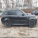 SALWG2WF8EA331951 2014 Land Rover Range Rover Sport 3.0L V6 Supercharged Hse/3.0L V6 Supercharged Se auction photo thumbnail 14