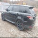 SALWG2WF8EA331951 2014 Land Rover Range Rover Sport 3.0L V6 Supercharged Hse/3.0L V6 Supercharged Se auction photo thumbnail 3