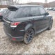 SALWG2WF8EA331951 2014 Land Rover Range Rover Sport 3.0L V6 Supercharged Hse/3.0L V6 Supercharged Se auction photo thumbnail 4