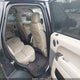 SALWG2WF8EA331951 2014 Land Rover Range Rover Sport 3.0L V6 Supercharged Hse/3.0L V6 Supercharged Se auction photo thumbnail 8