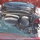 WBA23GG0XT7U10991 2026 BMW 228 Gran Coupe xDrive auction photo thumbnail 10