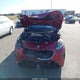 WBA23GG0XT7U10991 2026 BMW 228 Gran Coupe xDrive auction photo thumbnail 12