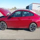 WBA23GG0XT7U10991 2026 BMW 228 Gran Coupe xDrive auction photo thumbnail 14
