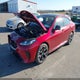 WBA23GG0XT7U10991 2026 BMW 228 Gran Coupe xDrive auction photo thumbnail 2