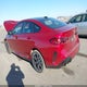 WBA23GG0XT7U10991 2026 BMW 228 Gran Coupe xDrive auction photo thumbnail 3