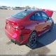 WBA23GG0XT7U10991 2026 BMW 228 Gran Coupe xDrive auction photo thumbnail 4