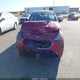 WBA23GG0XT7U10991 2026 BMW 228 Gran Coupe xDrive auction photo thumbnail 6