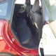 WBA23GG0XT7U10991 2026 BMW 228 Gran Coupe xDrive auction photo thumbnail 8