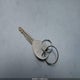 3N1CB51D04L910782 2004 Nissan Sentra 1.8S auction photo thumbnail 11