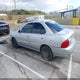 3N1CB51D04L910782 2004 Nissan Sentra 1.8S auction photo thumbnail 3