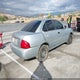 3N1CB51D04L910782 2004 Nissan Sentra 1.8S auction photo thumbnail 4