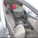 3N1CB51D04L910782 2004 Nissan Sentra 1.8S auction photo thumbnail 5
