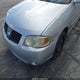 3N1CB51D04L910782 2004 Nissan Sentra 1.8S auction photo thumbnail 6