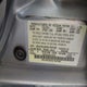 3N1CB51D04L910782 2004 Nissan Sentra 1.8S auction photo thumbnail 9