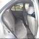 3N1CB51D04L910782 2004 Nissan Sentra 1.8S auction photo thumbnail 8