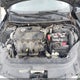3N1AB7AP6DL745155 2013 Nissan Sentra Sl auction photo thumbnail 10